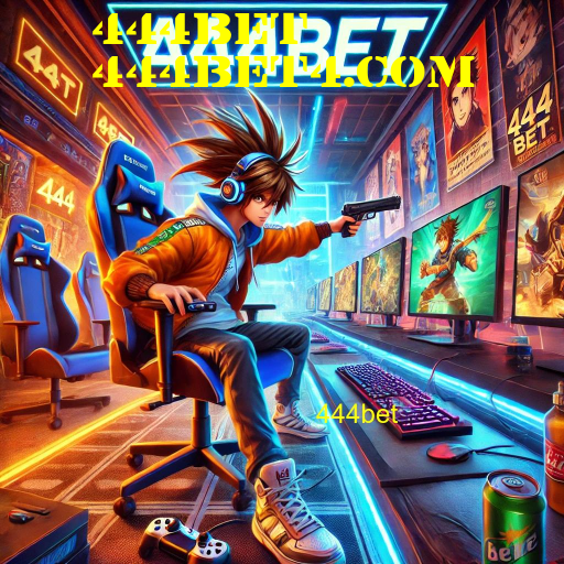 Opiniões de jogadores